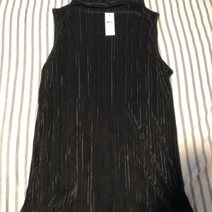 Brand new with tags Ann Taylor tank top!